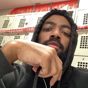 Meet your Posher, Jacob